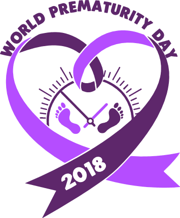 world-prematurity-day-2018-ribbon-preemie-baby-awareness-free-svg-file-SvgHeart.Com