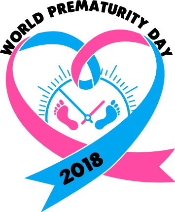 world-prematurity-day-2018-ribbon-premature-day-awareness-free-svg-file-SvgHeart.Com