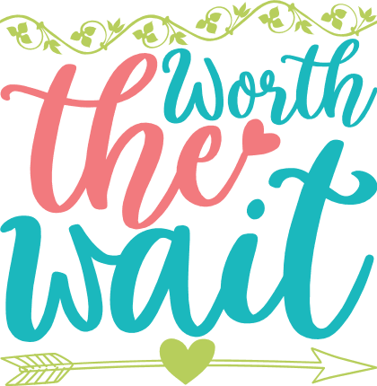 worth-the-wait-newborn-baby-sayings-free-svg-file-SVGHEART.COM