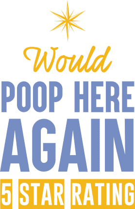 would-poop-here-again-5-star-rating-bathroom-free-svg-file-SvgHeart.Com