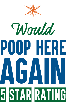would-poop-here-again-5star-rating-bathroom-free-svg-file-SvgHeart.Com