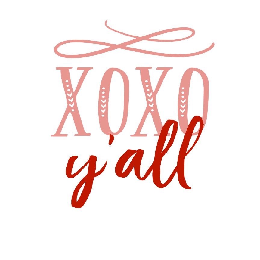 xoxo-yall-valentines-day-free-svg-file-SvgHeart.Com