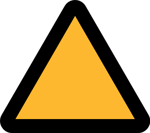 yield-sign-road-sign-free-svg-file-SvgHeart.Com