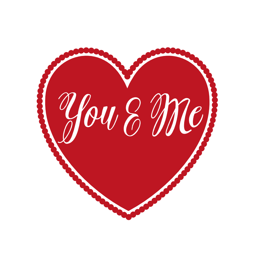 you-and-me-heart-love-valentines-day-free-svg-file-SvgHeart.Com