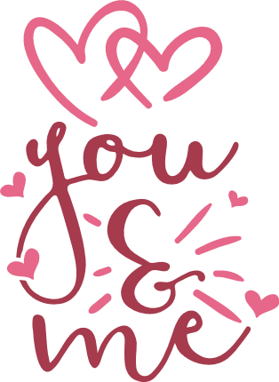 you-and-me-valentines-day-free-svg-file-SvgHeart.Com