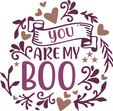 you-are-my-boo-baby-halloween-free-svg-file-SvgHeart.Com