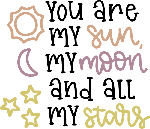 you-are-my-sun-my-moon-and-all-my-stars-valentines-day-free-svg-file-SvgHeart.Com