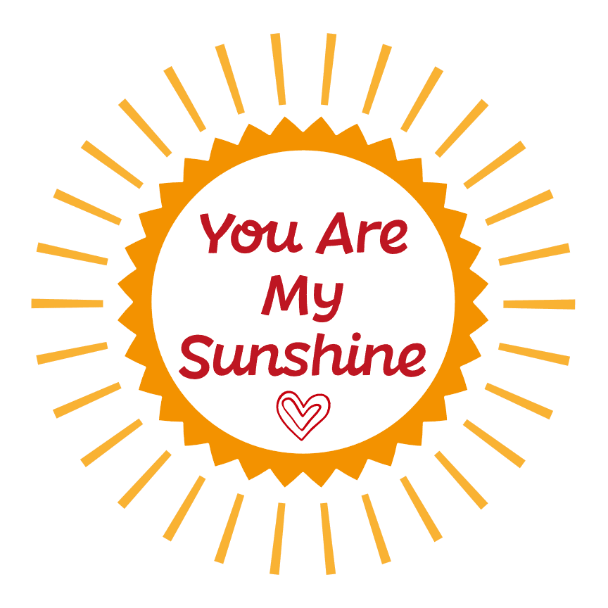 you-are-my-sunshine-baby-onesie-free-svg-file-SvgHeart.Com