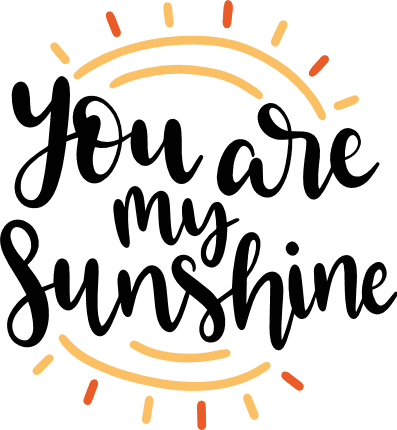 you-are-my-sunshine-valentines-day-free-svg-file-SvgHeart.Com