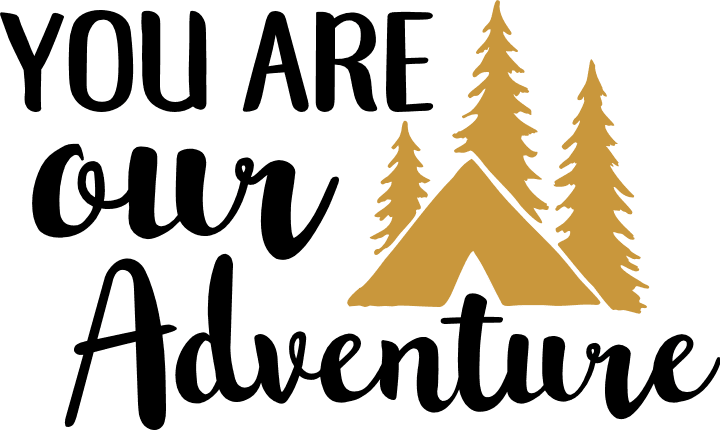 you-are-our-adventure-baby-free-svg-file-SvgHeart.Com