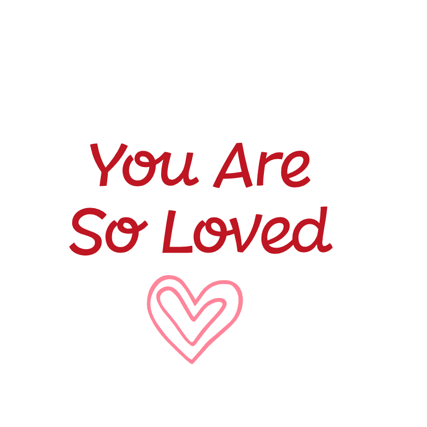 you-are-so-loved-valentines-day-free-svg-file-SvgHeart.Com