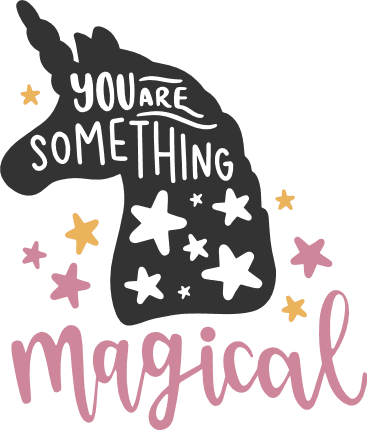 you-are-something-magical-birthday-free-svg-file-SvgHeart.Com