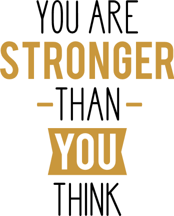 you-are-stronger-than-you-think-inspirational-free-svg-file-SvgHeart.Com