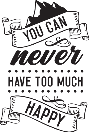 you-can-never-have-too-much-happy-camping-inspirational-free-svg-file-SvgHeart.Com