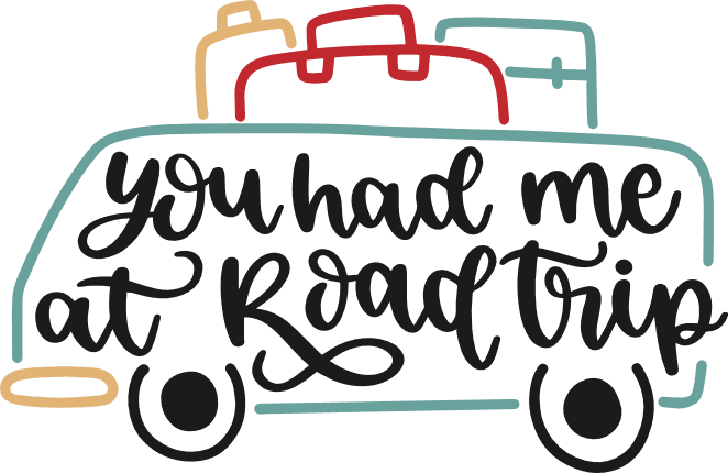 you-had-me-at-road-trip-vacation-free-svg-file-SvgHeart.Com