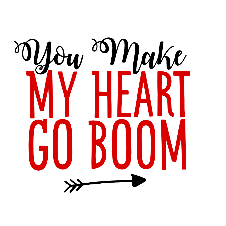 you-make-my-heart-go-boom-funny-valentines-day-free-svg-file-SvgHeart.Com