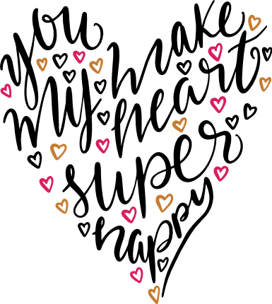 you-make-my-heart-super-happy-valentines-day-free-svg-file-SvgHeart.Com