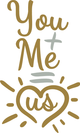 you-me-us-heart-valentines-day-free-svg-file-SvgHeart.Com