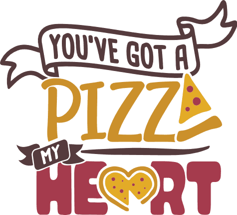 youve-got-a-pizza-my-heart-valentines-day-free-svg-file-SvgHeart.Com