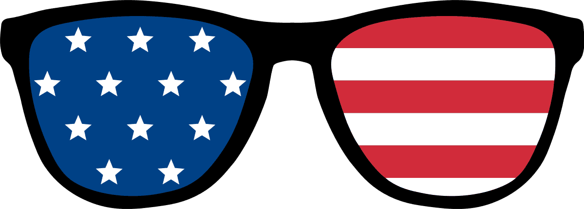 american-flag-glasses-usa-patriotic-4th-of-july-free-svg-file-SVGHEART.COM