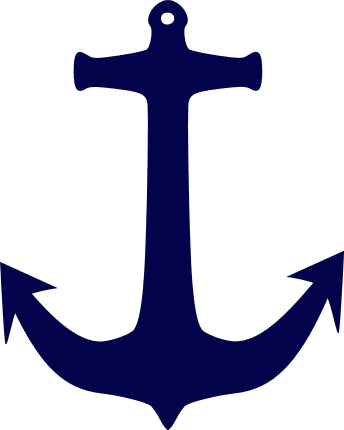 anchor-silhouette-sailing-sailor-free-svg-file-SVGHEART.COM
