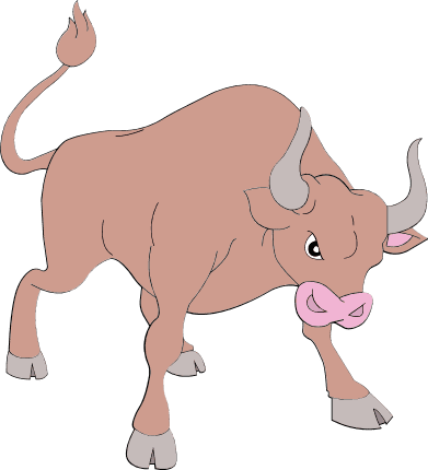 angry-bull-clipart-free-svg-file-SVGHEART.COM