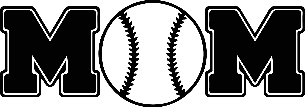 baseball-mom-sign-with-ball-mama-fan-free-svg-file-SVGHEART.COM