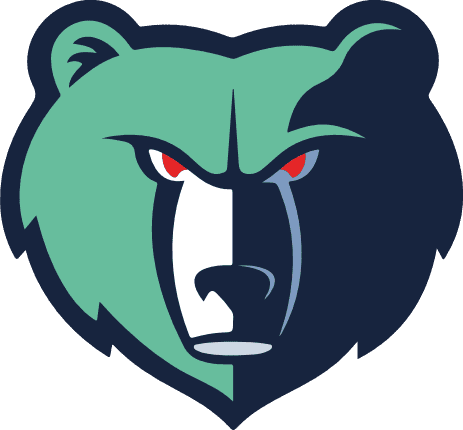 bear-head-logo-wild-animal-free-svg-file-SVGHEART.COM