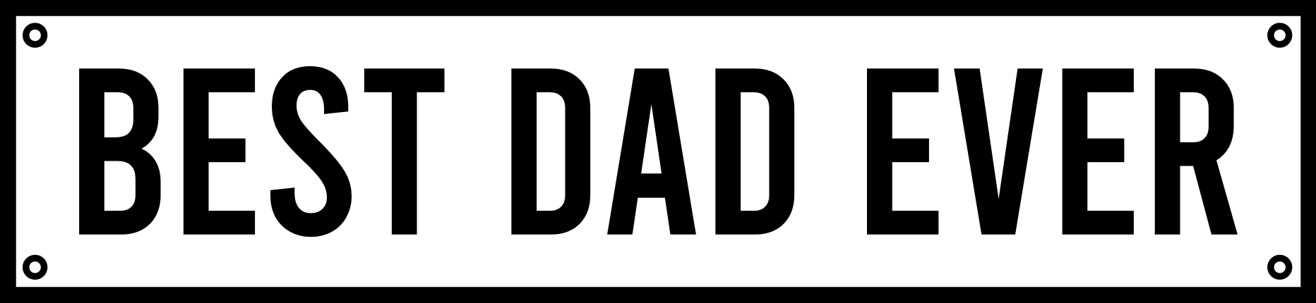 best-dad-ever-in-frame-fathers-day-free-svg-file-SVGHEART.COM