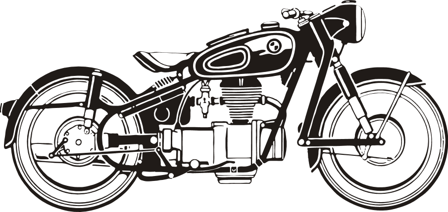 bmv-r26-sport-vintage-motorcycle-motor-bike-free-svg-file-SVGHEART.COM