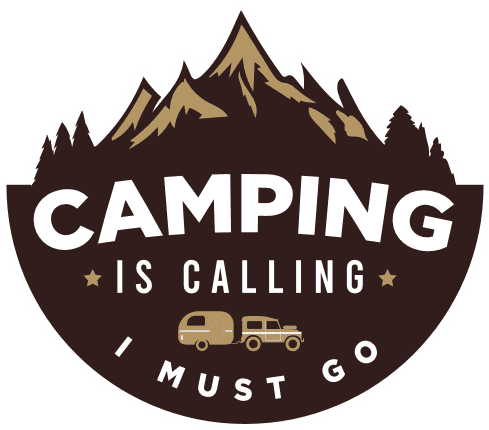 camping-is-calling-i-must-go-mountains-and-trees-camper-life-free-svg-file-SVGHEART.COM