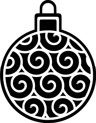 christmas-ornament-bauble-decorative-holiday-free-svg-file-SVGHEART.COM