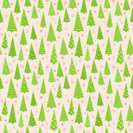christmas-paper-pattern-free-svg-file-SvgHeart.Com