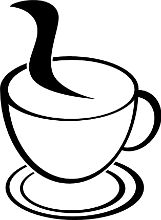 https://www.svgheart.com/wp-content/uploads/2021/12/coffee-cup-and-saucer-with-steam-decorative-free-svg-file-SvgHeart.Com.png