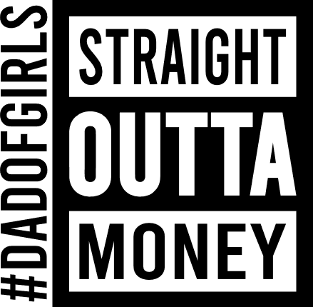 dad-of-girls-straight-outta-money-fathers-day-free-svg-file-SVGHEART.COM