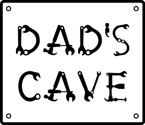 dads-cave-in-a-frame-tools-fathers-day-free-svg-file-SVGHEART.COM