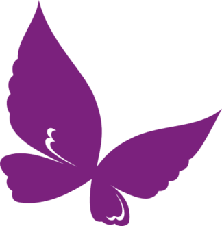 decorative-flying-butterfly-silhouette-free-svg-file-SVGHEART.COM