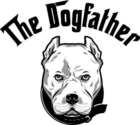 dog-father-pitbull-head-pet-lover-free-svg-file-SVGHEART.COM