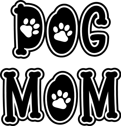 dog-mom-paw-prints-pet-lover-puppy-mama-free-svg-file-SVGHEART.COM