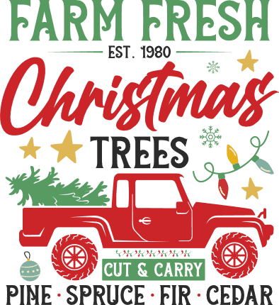 farm-fresh-est-1980-christmas-trees-cut-and-carry-pine-spruce-fir-cedar-jeep-free-svg-file-SVGHEART.COM