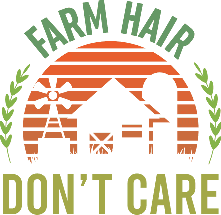 farm-hair-dont-care-barn-farmhouse-farmer-free-svg-file-SVGHEART.COM