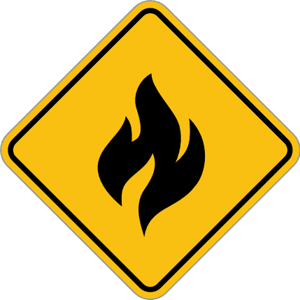 fire-sign-warning-flame-free-svg-file-SVGHEART.COM