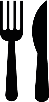 fork-and-knife-silhouette-eating-utensils-kitchen-free-svg-file-SVGHEART.COM