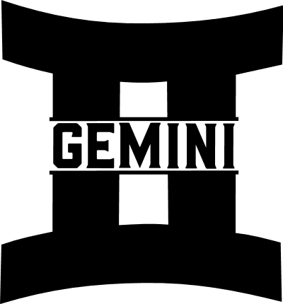 gemini-sign-astrology-zodiac-symbol-free-svg-file-SvgHeart.Com