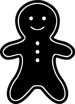 gingerbread-man-silhouette-free-svg-file-SVGHEART.COM