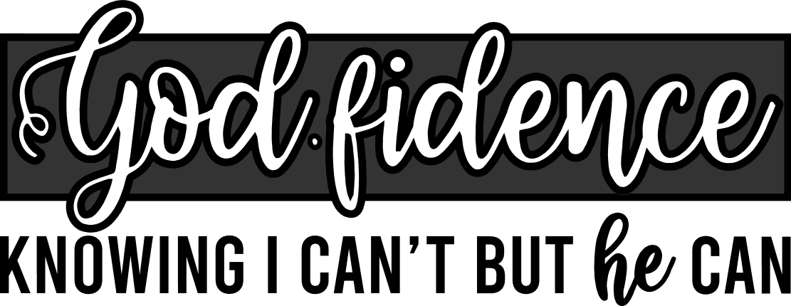 god-fidence-knowing-i-cant-but-he-can-christian-free-svg-file-SVGHEART.COM