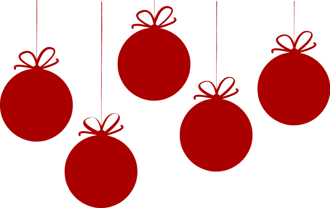 hanging-christmas-ornaments-baubles-free-svg-file-SVGHEART.COM