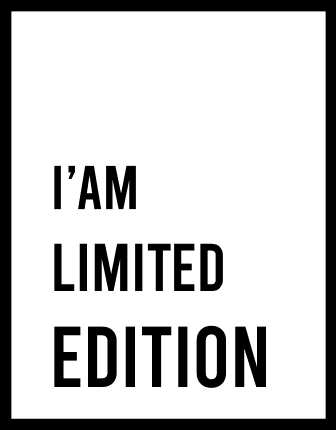 iam-limited-edition-in-frame-motivational-free-svg-file-SVGHEART.COM