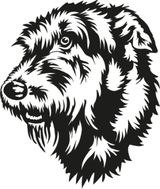 irish-wolfhound-head-dog-pet-lover-free-svg-file-SVGHEART.COM