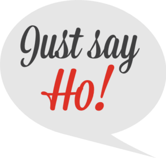 just-say-ho-in-a-speech-bubble-santa-ho-christmas-free-svg-file-SVGHEART.COM